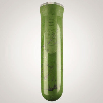 NXe 140 Round Pod - Camo - NXE