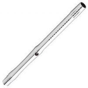 Proto 1 Piece Autococker Barrel 14 Inch - Silver Polish - Proto