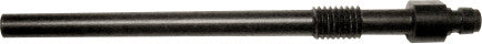 Tiberius Arms Remote Air Adapter - Tiberius Arms