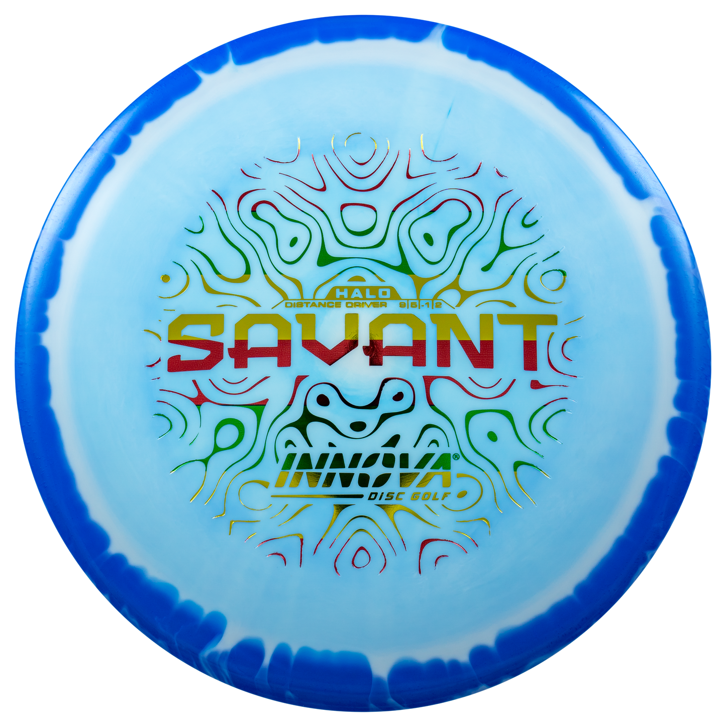 Innova Halo Star Savant Disc