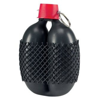 Tippmann Squad Buster Paintball Grenade - Tippmann Sports