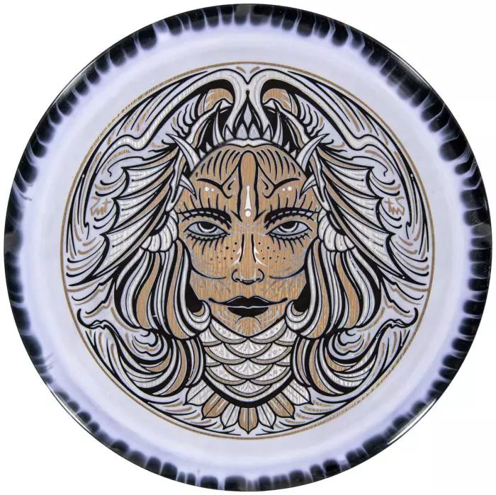 Innova Halo Star Savant Disc - Shapeshifter Stamp