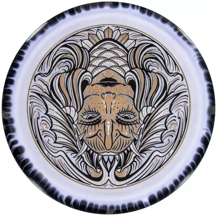 Innova Halo Star Savant Disc - Shapeshifter Stamp