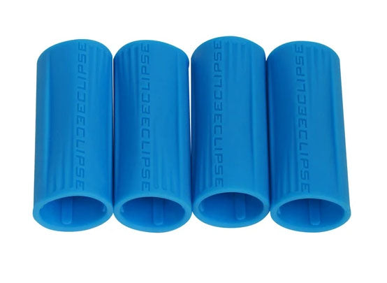 Planet Eclipse Shaft FL Rubber Barrel Sleeve x4