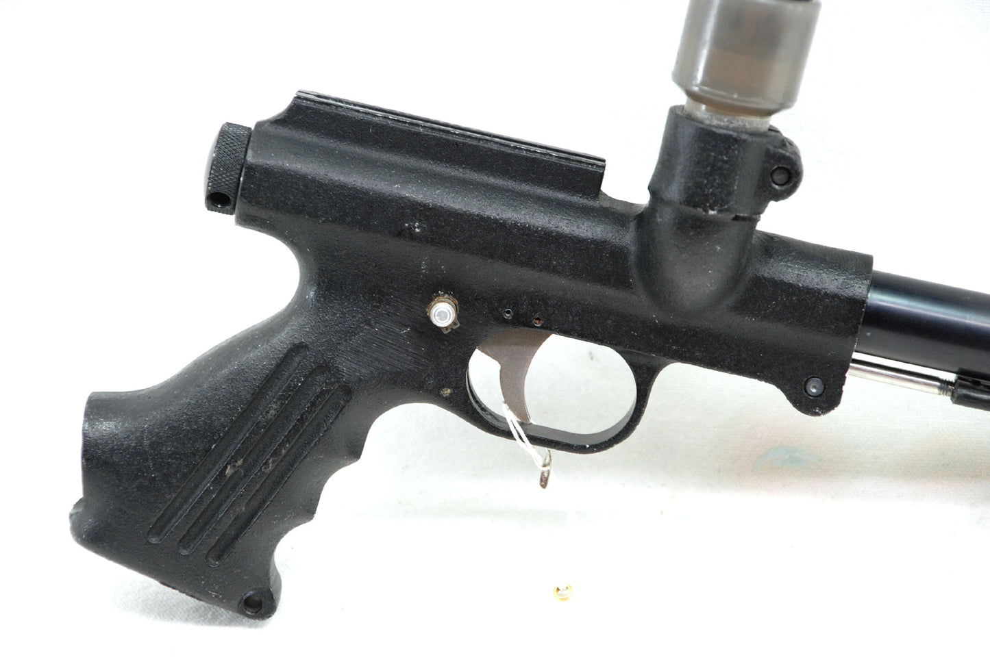 Used Tippmann SL-68 II - Tippmann Sports