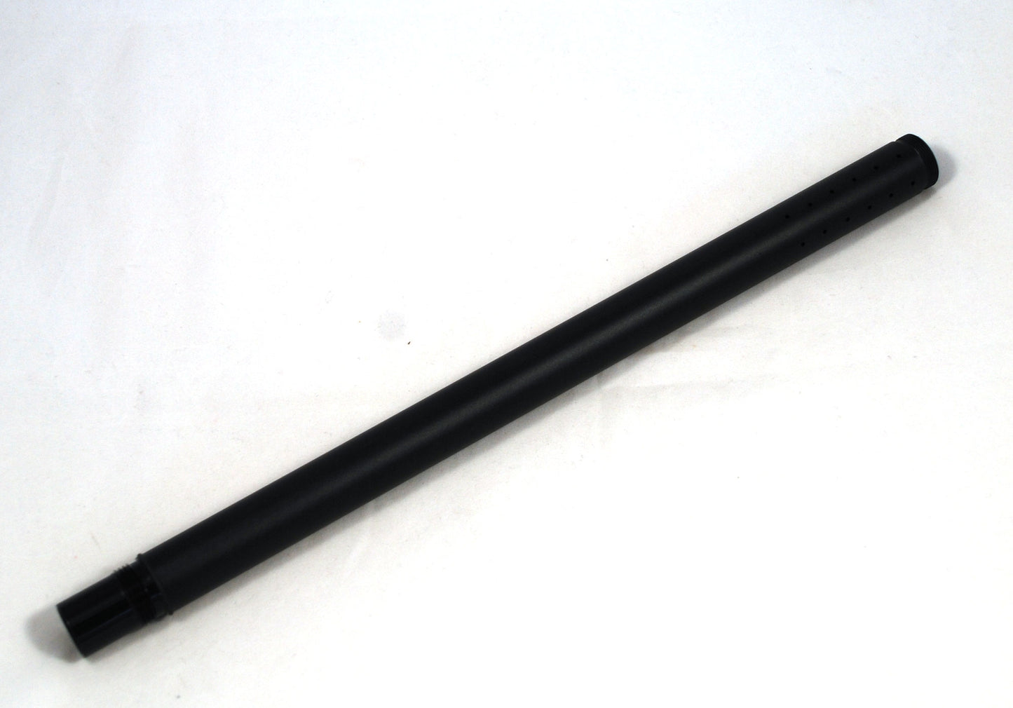 3Skull 14" SNIPER barrel with threaded tip - Spyder - 3Skull