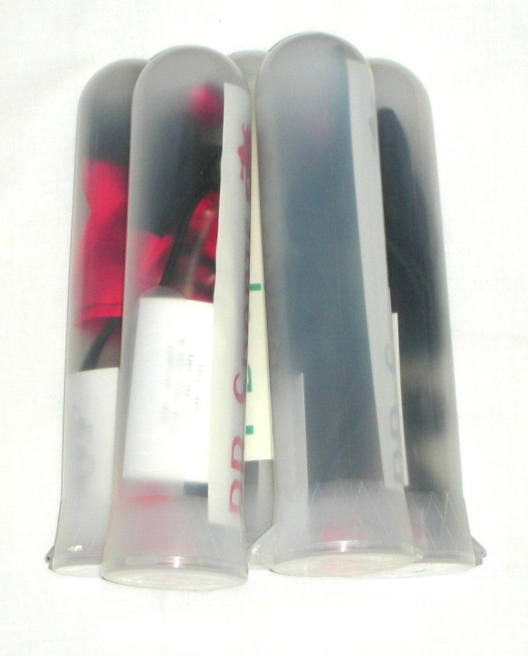 Paintball Essentials Kit - Cutlass
