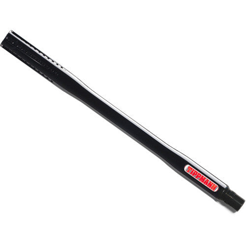 Tippmann A-5 Sniper Barrel 12" - Tippmann Sports