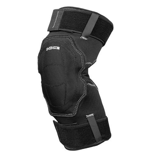 Tippmann NXe Techna-flex Knee Shield Pad - XXL - NXE