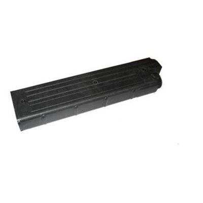 Tiberius Arms T4 Magazine - 14 Round - Tiberius Arms