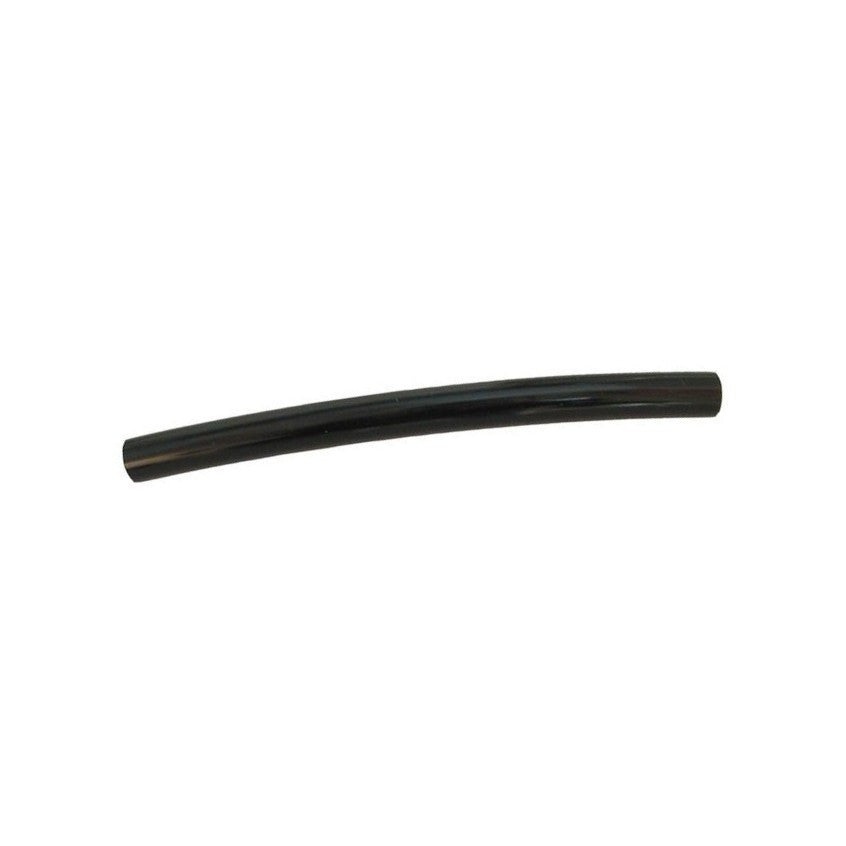 Tippmann A-5/X7 RT hose - 1/8" x 3" - Tippmann Sports