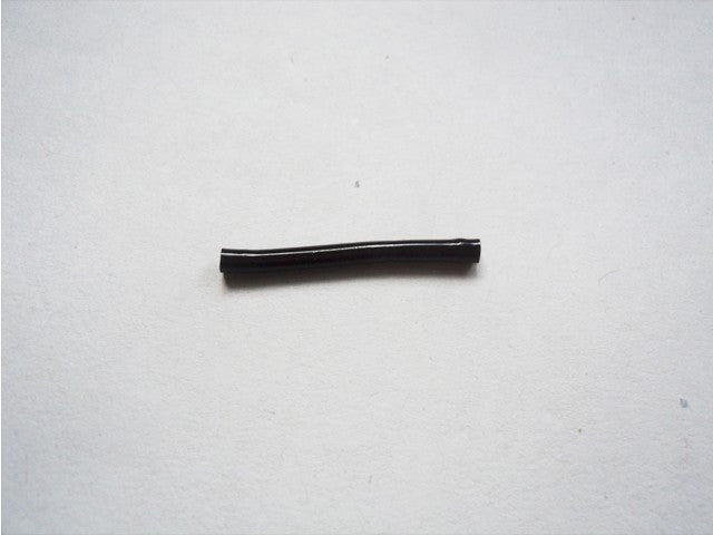Tippmann X7 Phenom Cyclone Hose 1/16" - 1 1/2" long - Tippmann Sports