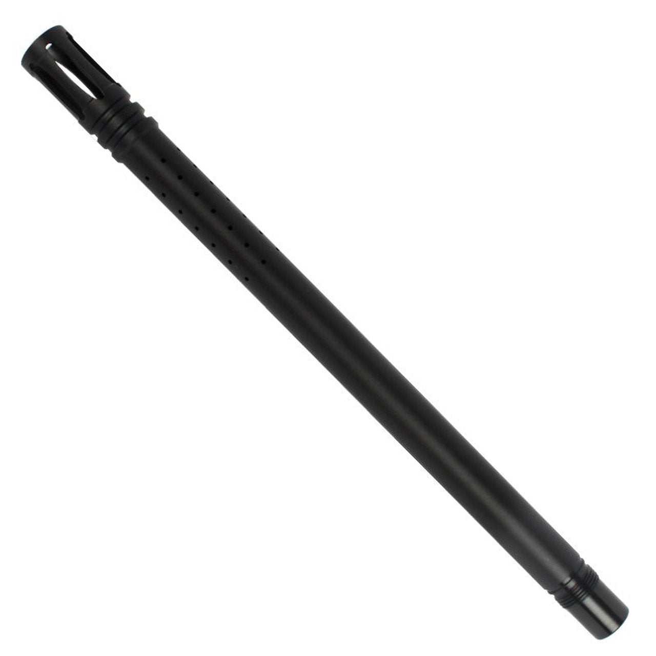 Killhouse 98 Tactical Barrel 16" - Killhouse Weapons Systems