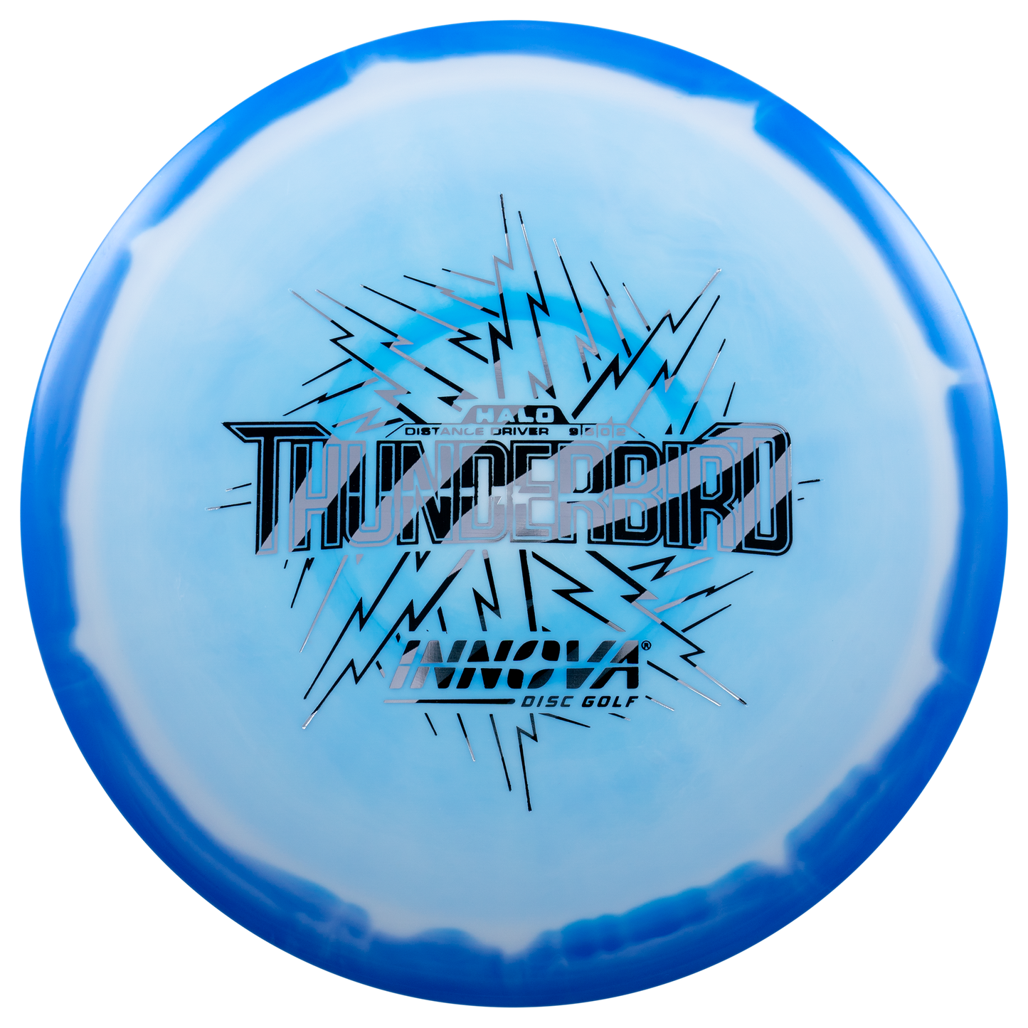 Innova Halo Star Thunderbird Disc