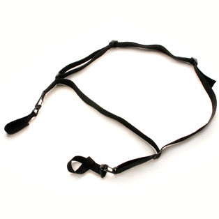 Tippmann 3 Point Tactical Sling - Tippmann Sports