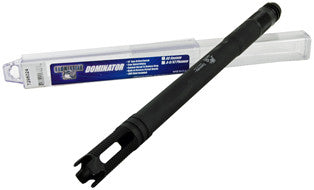 Tippmann 14" Dominator Barrel - Tippmann Sports