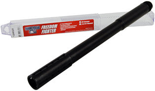 Tippmann Freedom Fighter Barrel - Tippmann Sports