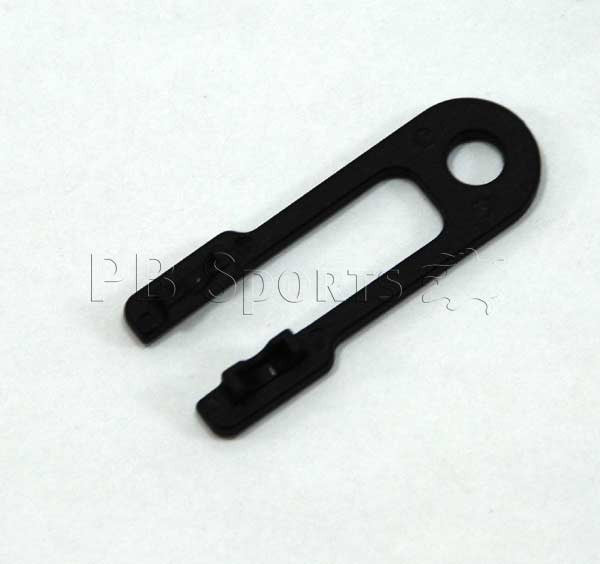 Angel A1 Fly Trigger Plate - Angel Paintball Sports