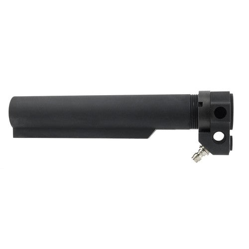 First Strike/Tiberius T15 Buffer Tube Remote Adapter - Tiberius Arms