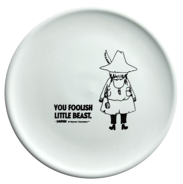 Kastaplast K1 Berg Disc - Moomin Special Edition