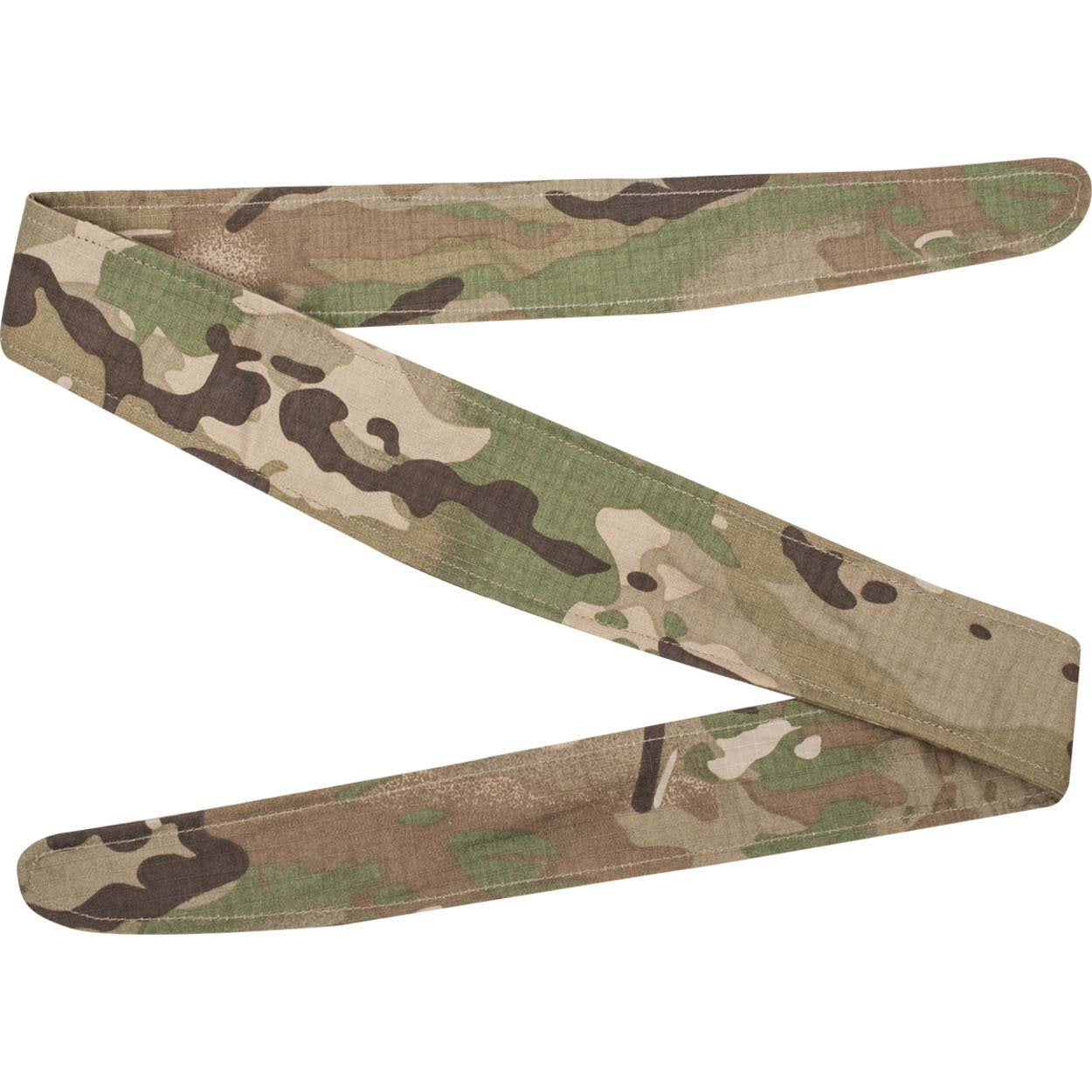 Valken Kilo Headband - Camo - Valken