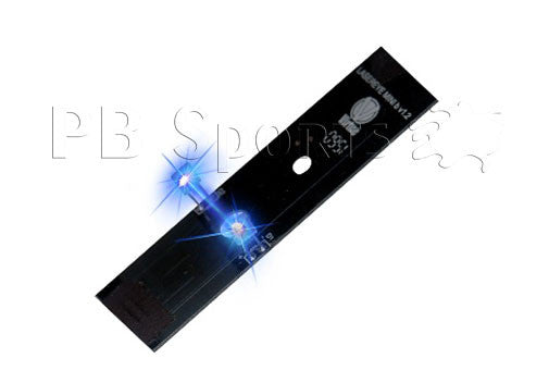 Virtue Mini Laser Eyes-Blue - Virtue