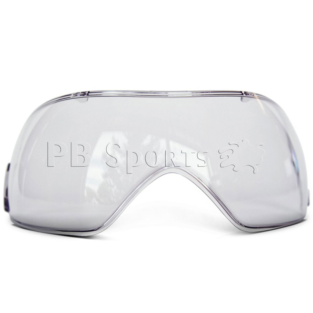 VForce Grill Lens - Clear - V-Force