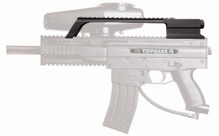 Tippmann X7 X36 Style Carry Handle - Tippmann Sports