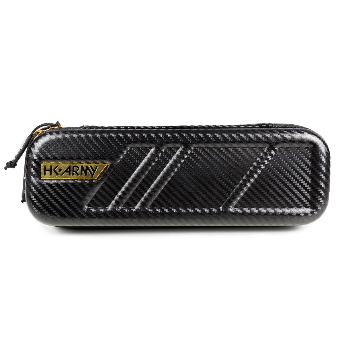 HK Army XV (15") Barrel Kit with Case - Dust Black
