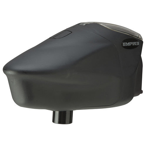 Empire Prophecy Z2 Loader System - Empire