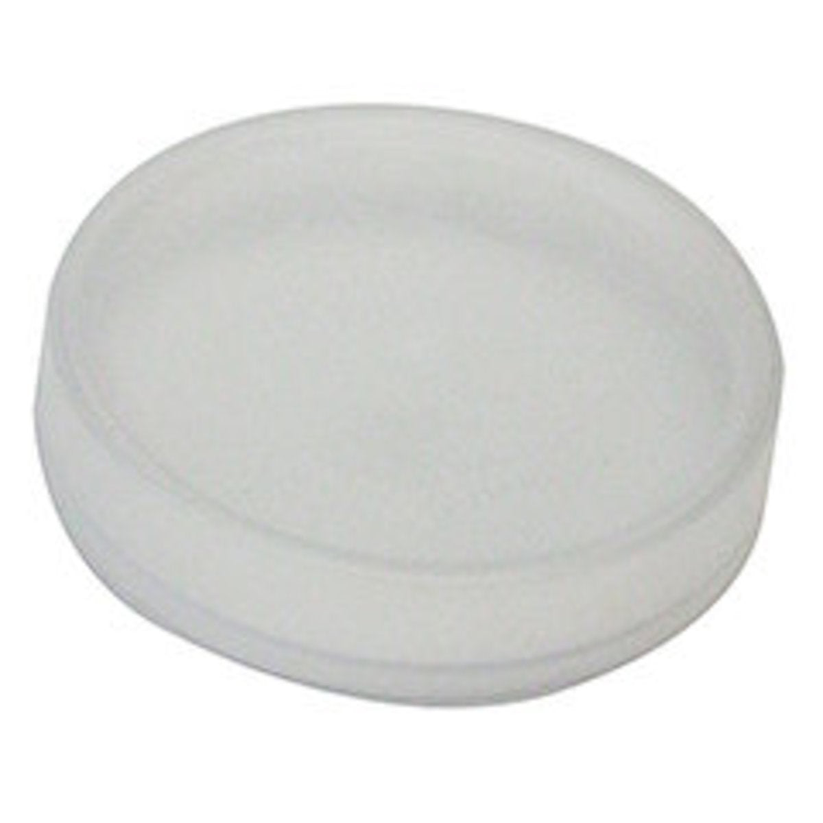 Valken Ball Hauler Replacement Lid - Small