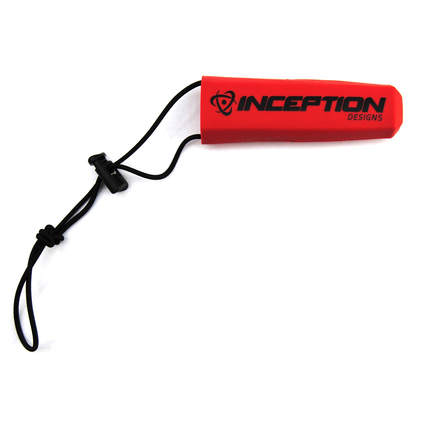 Inception Designs Barrel Cover