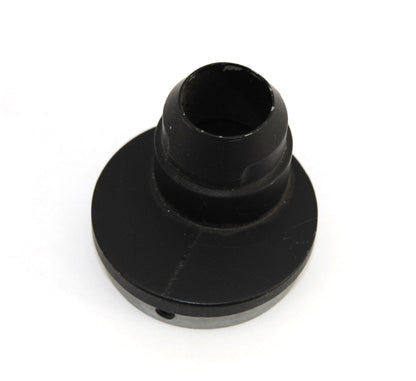 Tippmann A-5 Flatline Barrel Adapter Cap 02-98