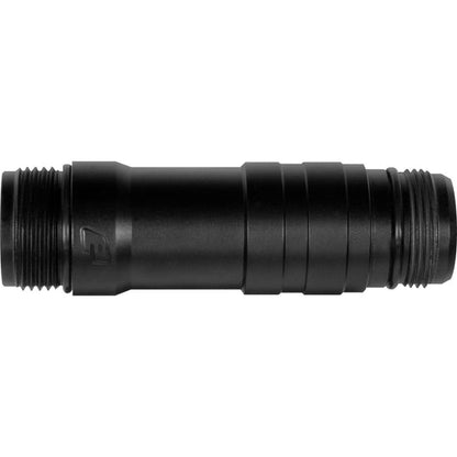 Planet Eclipse S63 Tactical Muzzle Break and Adapter