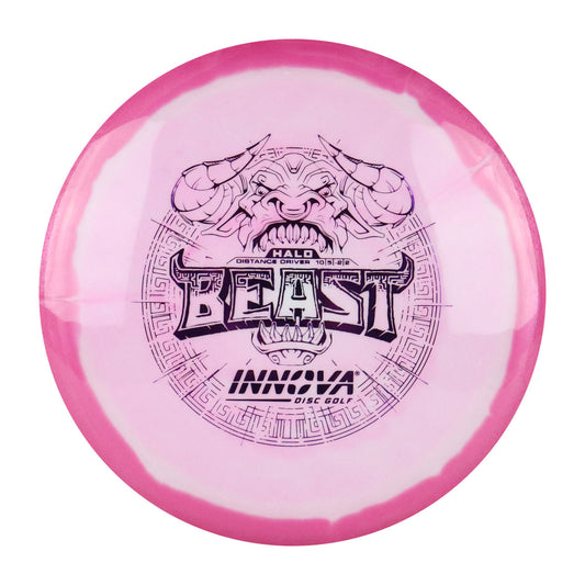 Innova Halo Star Beast Disc