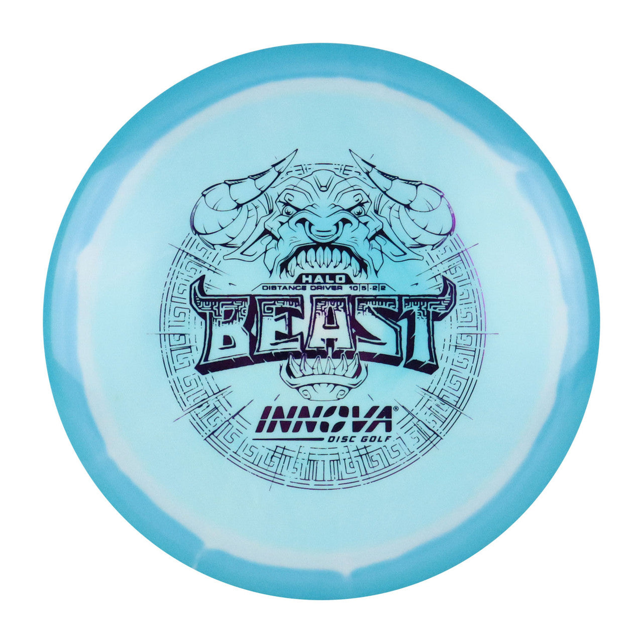 Innova Halo Star Beast Disc