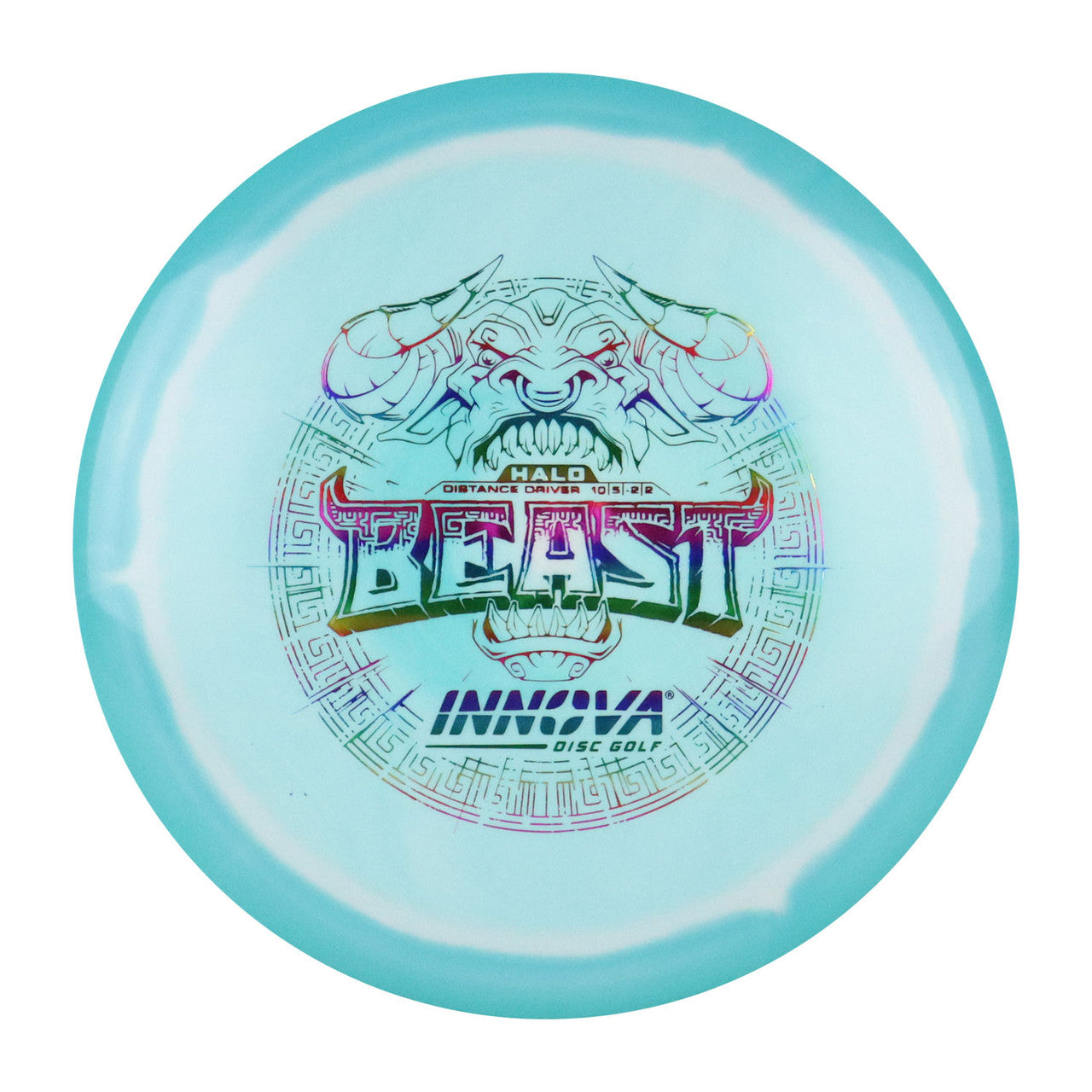 Innova Halo Star Beast Disc