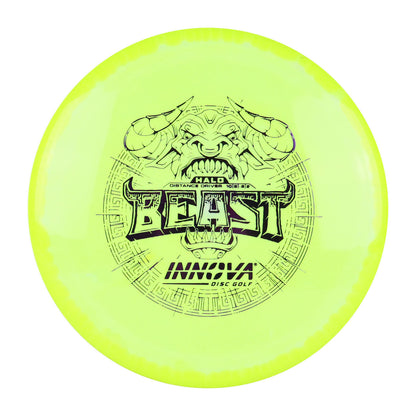 Innova Halo Star Beast Disc