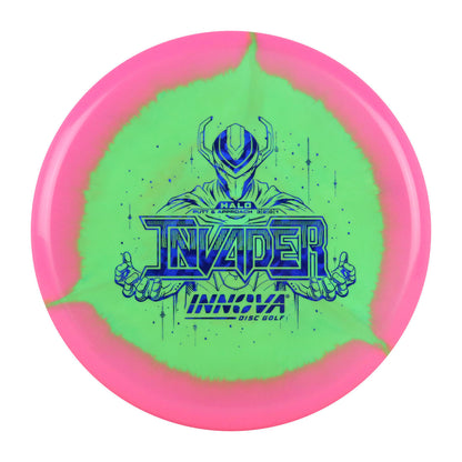 Innova Halo Star Invader Disc