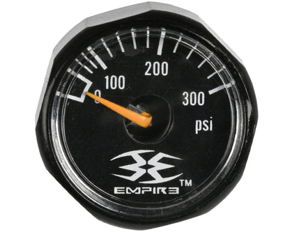 Empire Mini Factory Replacement Part #62 Regulator Gauge