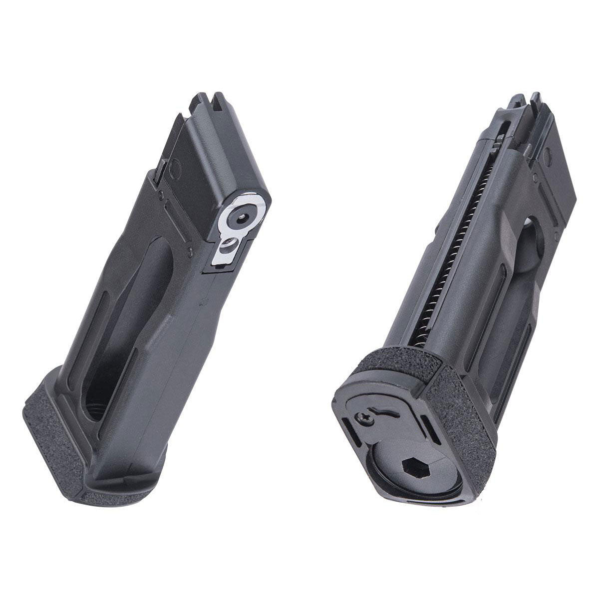 SIG Sauer ProForce 12rd Magazine for P365 Gas Airsoft Pistol - CO2