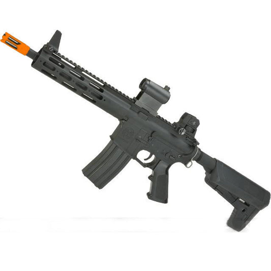 Krytac Alpha CRB Airsoft AEG Rifle