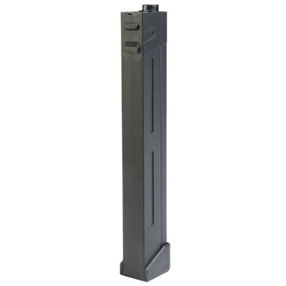 Valken 280rd SMG Hi-Cap Airsoft Magazine