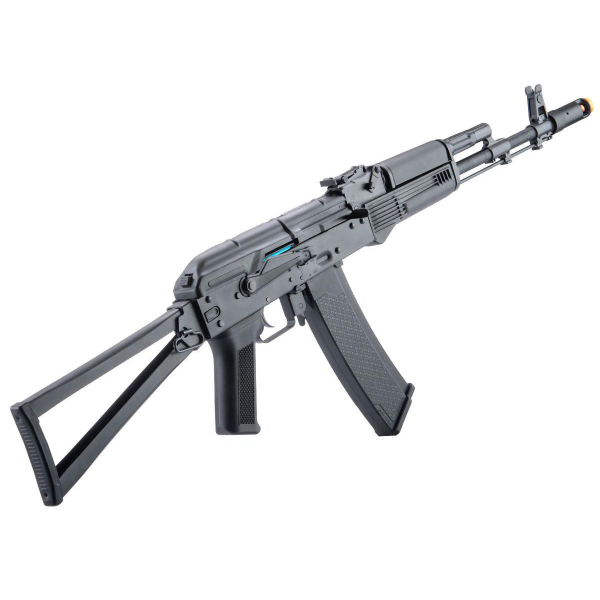 Specna Arms EDGE 2.0 J Series AK AKS-74 Airsoft AEG Rifle