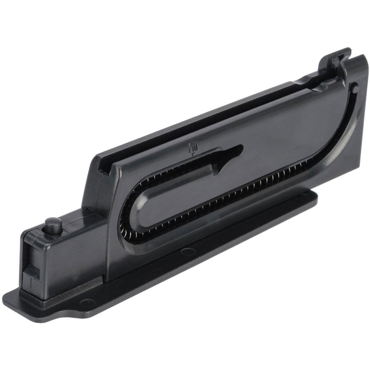 Matrix / S&T Spare Magazine for Mauser Kar 98k Bolt Action Spring Airsoft Rifles