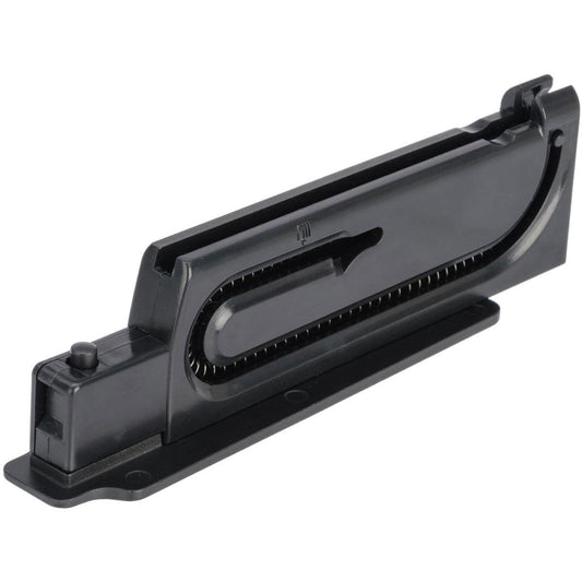 Matrix / S&T Spare Magazine for Mauser Kar 98k Bolt Action Spring Airsoft Rifles