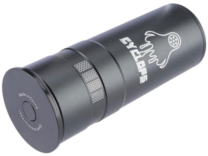 40Max Cyclops 100 Round 40mm Airsoft Gas Grenade Shell