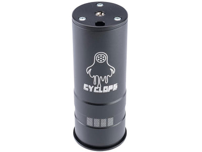 40Max Cyclops 100 Round 40mm Airsoft Gas Grenade Shell