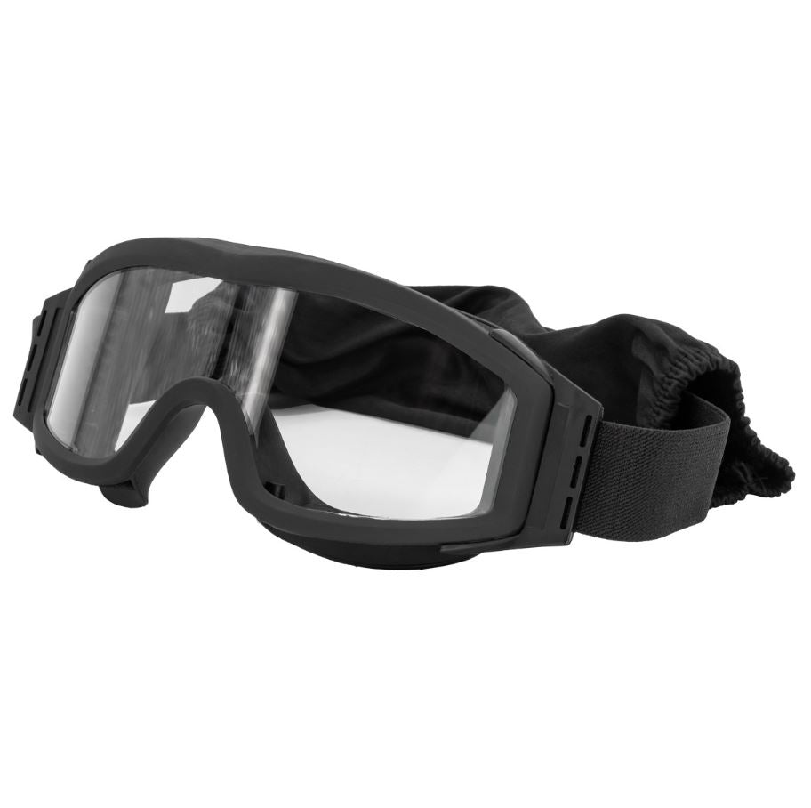 Valken Tango Thermal Goggle