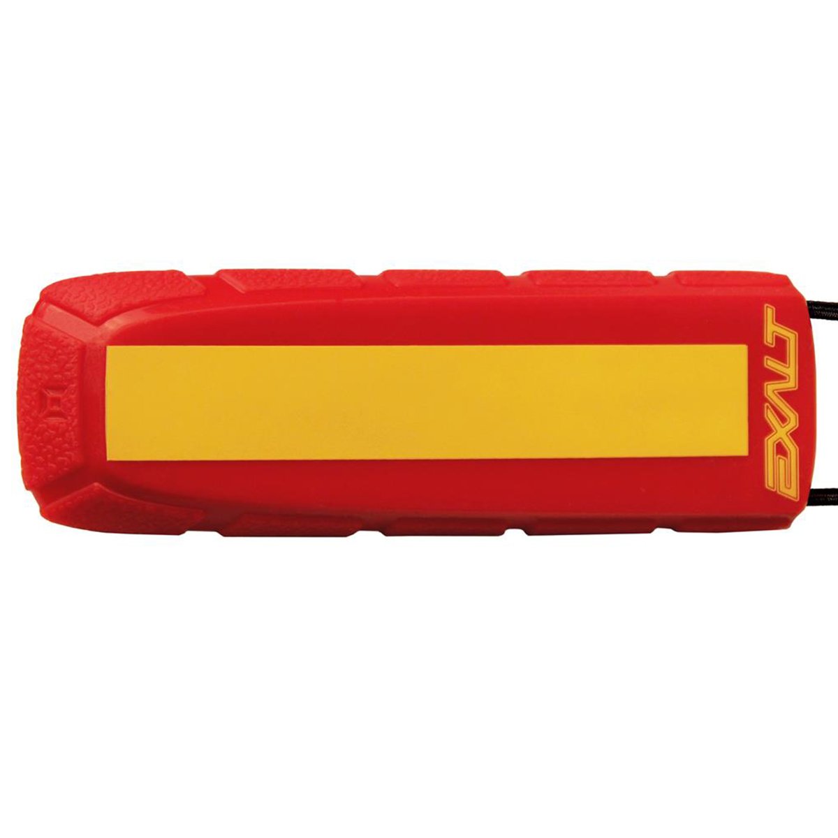 Exalt Bayonet Barrel Cover